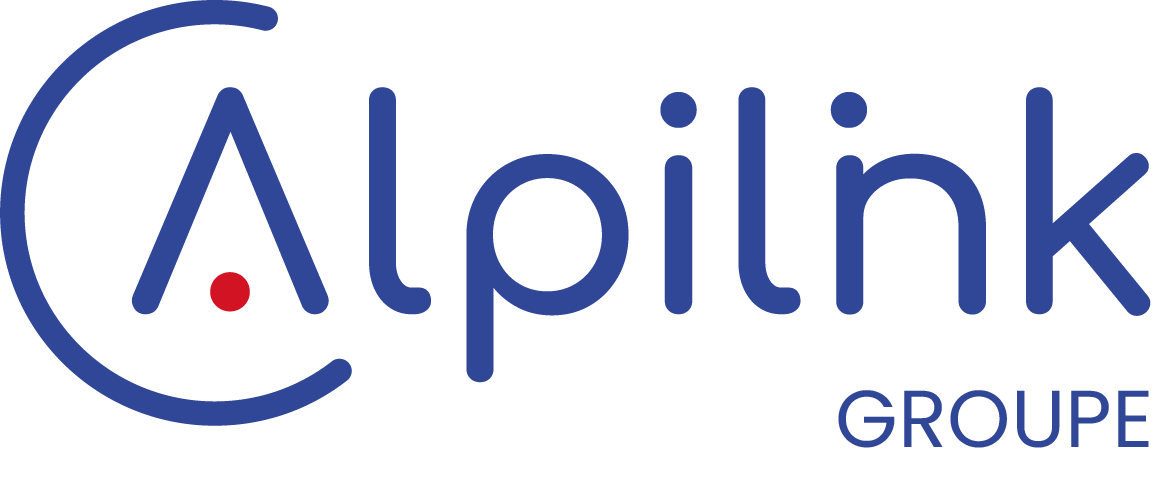 AlpiLink Groupe